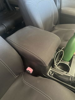 Review picture