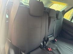 Review picture