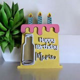 Maria Ernestina Moreno review photo