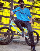 User picture