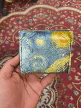 Starry Night