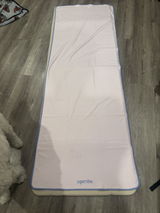 Kimmy review photo
