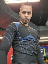 Davis Rodriguez review photo