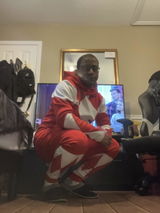 Kevin Marsh Jr review photo
