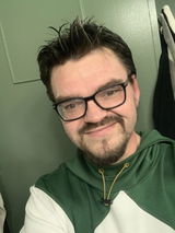 Robert Yost review photo