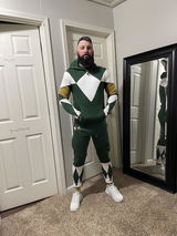 Joseph Brinker review photo