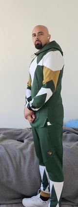 Jose Cervantes review photo