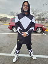 Demetrius L Hite review photo