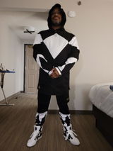 Demetrius L Hite review photo