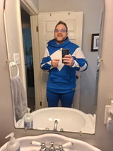 Alexander Harless review photo