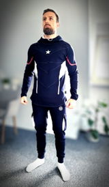 Florian review photo