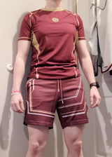 Stephanie P review photo