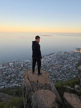 Illiasse Boumya review photo