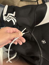 Jecxy Beast review photo