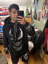 Mark Perez review photo