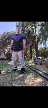 Piero Lorca review photo