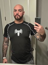 Carlos review photo