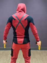 Seanscythe review photo