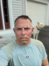 Michael vaughan review photo