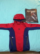 Nav S. review photo
