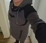 MWB review photo