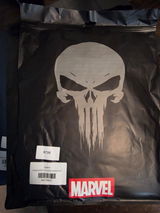 Paul Joseph review photo