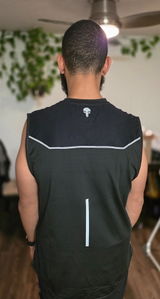 Paul Joseph review photo