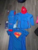 Joey review photo