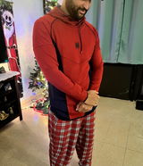Carlos Almonte review photo