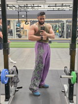 Saad B. review photo