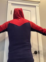 Chad L review photo