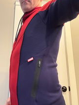 Chad L review photo
