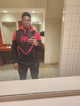 Jawanza Derricks review photo