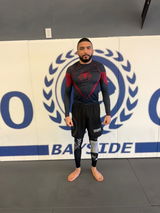Christian Morales review photo