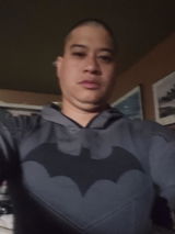 Ryan Sanico/Ryghina��� review photo