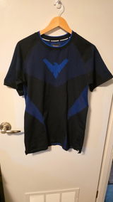 Marc Emond review photo