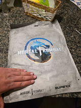 JordanJBDenverCo review photo