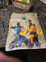 JordanJBDenverCo review photo