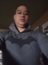 Ryan Sanico/Ryghina��� review photo