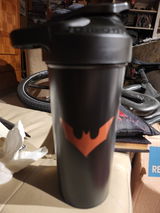 Ryan Sanico/Ryghina��� review photo