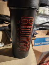 Ryan Sanico/Ryghina��� review photo