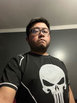 Kristofer Ansaldo review photo