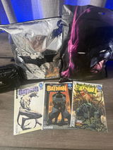 Abraham Perales review photo