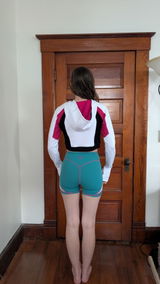 Kinkela Harkins review photo