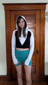 Kinkela Harkins review photo