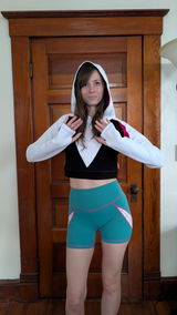 Kinkela Harkins review photo
