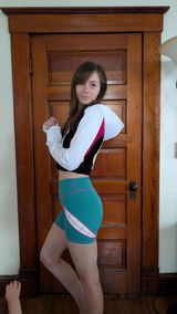 Kinkela Harkins review photo