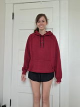 Kinkela Harkins review photo