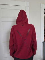 Kinkela Harkins review photo