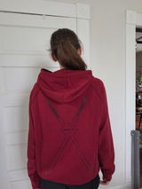 Kinkela Harkins review photo